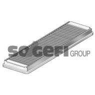 Фильтр SogefiPro PC8120