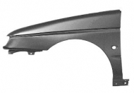 Крыло SCHLIECKMANN 753172
