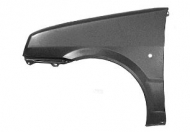 Крыло SCHLIECKMANN 745171