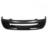 Буфер SCHLIECKMANN 225114