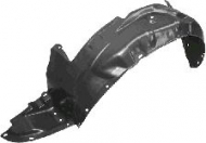 Обшивка SCHLIECKMANN 927553