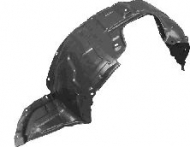 Обшивка SCHLIECKMANN 929453
