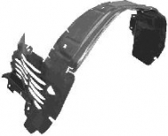 Обшивка SCHLIECKMANN 152453