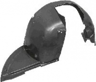 Обшивка SCHLIECKMANN 648453