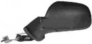 Зеркало SCHLIECKMANN 10613821