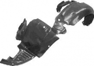 Обшивка SCHLIECKMANN 678463