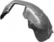 Обшивка SCHLIECKMANN 338453