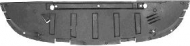 Спойлер SCHLIECKMANN 631614
