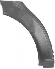 Крыло SCHLIECKMANN 235741