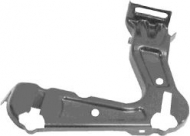 Крепление SCHLIECKMANN 603281