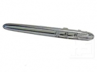 Фонарь SCHLIECKMANN 50723242