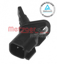 Датчик METZGER 0900025