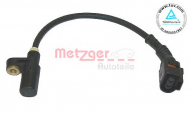 Датчик METZGER 0900071