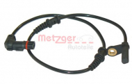 Датчик METZGER 0900308
