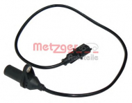 Датчик METZGER 0902124