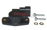 Датчик METZGER 0904010