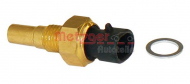 Датчик METZGER 0905024