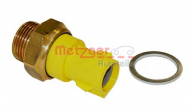 Переключатель METZGER 0915122