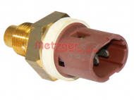 Датчик METZGER 0905242