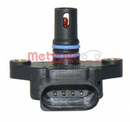 Датчик METZGER 0906050