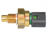 Датчик METZGER 0905265