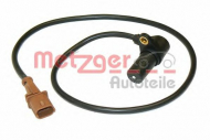 Датчик METZGER 0909008