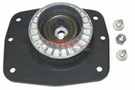 Ремкомплект METZGER WM-F 2080