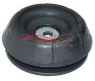 Подшипник METZGER WM-F 3115