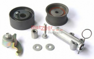 Ременный комплект METZGER WM-Z 832