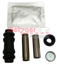 Комплект гильз METZGER 113-1336X