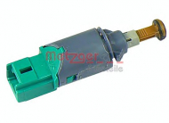 Переключатель METZGER 0911088