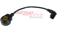 Датчик METZGER 0907062
