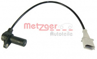 Датчик METZGER 0902249