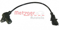 Датчик METZGER 0903113