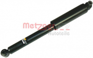Амортизатор METZGER 2340140