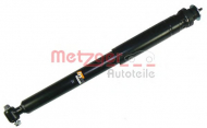 Амортизатор METZGER 2340131