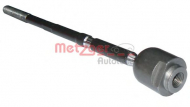 Шарнир METZGER 51009708
