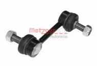 Стойка METZGER 53029819