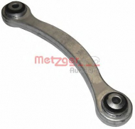 Стойка METZGER 53039703