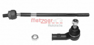 Штанга - тяга METZGER 56005902