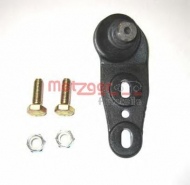 Шарнир METZGER 57005812