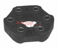 Шарнир METZGER 8070148
