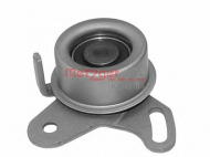 Ременный комплект METZGER WM-Z 461