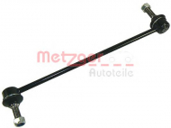 Стойка METZGER 83047518