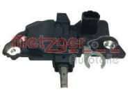 Регулятор METZGER 2390031