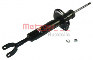 Амортизатор METZGER 2340112