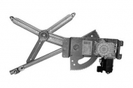 Подъемное устройство для окон MAGNETI MARELLI 350103469000