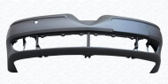 Буфер MAGNETI MARELLI 021316000680