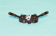 Переключатель MAGNETI MARELLI 000043024010