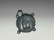 Фара MAGNETI MARELLI 710305060003